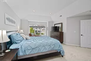 9534 NW Engleman St, Portland, OR 97229 - Photo 24