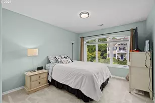 9534 NW Engleman St, Portland, OR 97229 - Photo 34