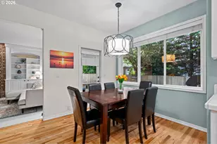 9534 NW Engleman St, Portland, OR 97229 - Photo 18