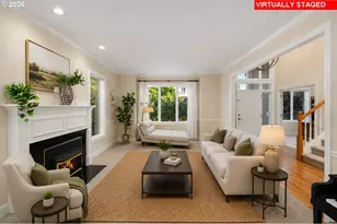 9534 NW Engleman St, Portland, OR 97229 - Photo 2