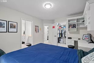 9534 NW Engleman St, Portland, OR 97229 - Photo 30