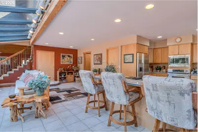 55877 Wood Duck Dr, Bend, OR 97707 - Photo 24