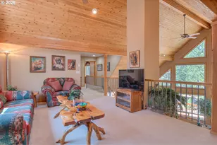 55877 Wood Duck Dr, Bend, OR 97707 - Photo 32