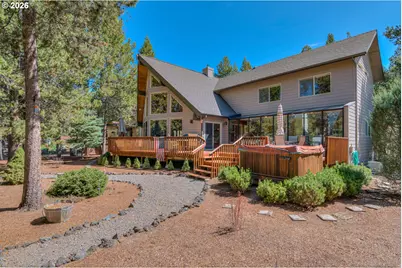 55877 Wood Duck Dr, Bend, OR 97707 - Photo 14
