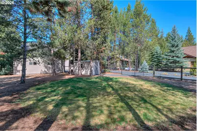 55877 Wood Duck Dr, Bend, OR 97707 - Photo 38