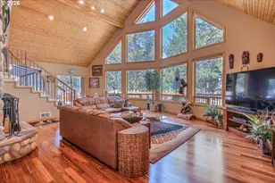 55877 Wood Duck Dr, Bend, OR 97707 - Photo 18