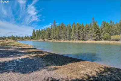 55877 Wood Duck Dr, Bend, OR 97707 - Photo 12
