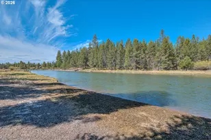 55877 Wood Duck Dr, Bend, OR 97707 - Photo 12