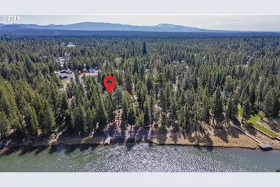 55877 Wood Duck Dr, Bend, OR 97707 - Photo 6