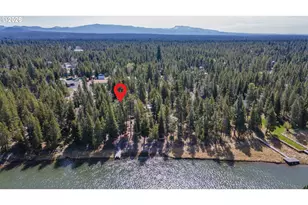 55877 Wood Duck Dr, Bend, OR 97707 - Photo 6