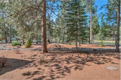 55877 Wood Duck Dr, Bend, OR 97707 - Photo 40