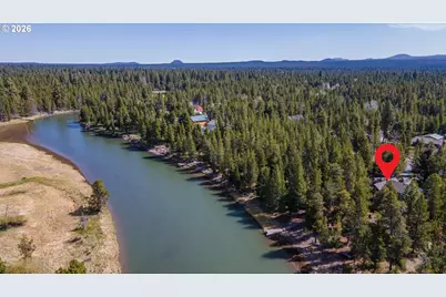 55877 Wood Duck Dr, Bend, OR 97707 - Photo 1