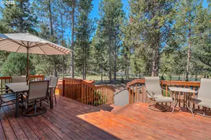 55877 Wood Duck Dr, Bend, OR 97707 - Photo 16