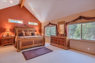 55877 Wood Duck Dr, Bend, OR 97707 - Photo 34