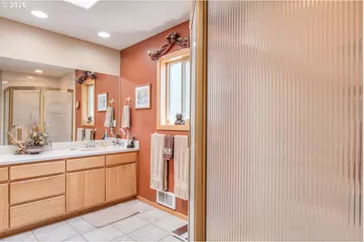 55877 Wood Duck Dr, Bend, OR 97707 - Photo 36