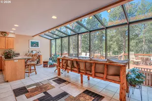 55877 Wood Duck Dr, Bend, OR 97707 - Photo 22