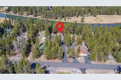 55877 Wood Duck Dr, Bend, OR 97707 - Photo 4