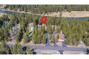 55877 Wood Duck Dr, Bend, OR 97707 - Photo 4