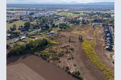Timber Ridge St, Albany, OR 97322 - Photo 10
