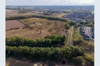 Timber Ridge St, Albany, OR 97322 - Photo 6