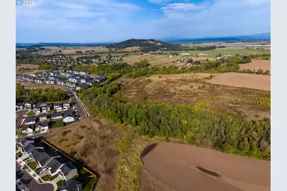 Timber Ridge St, Albany, OR 97322 - Photo 12