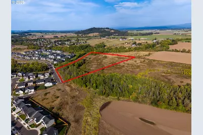 Timber Ridge St, Albany, OR 97322 - Photo 14