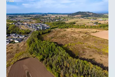 Timber Ridge St, Albany, OR 97322 - Photo 4