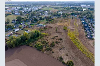 Timber Ridge St, Albany, OR 97322 - Photo 8