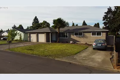 354 V St, Springfield, OR 97477 - Photo 36