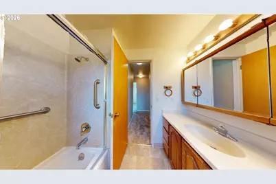 354 V St, Springfield, OR 97477 - Photo 20