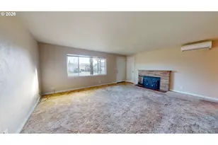 354 V St, Springfield, OR 97477 - Photo 4