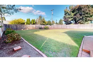 354 V St, Springfield, OR 97477 - Photo 30