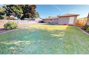 354 V St, Springfield, OR 97477 - Photo 32