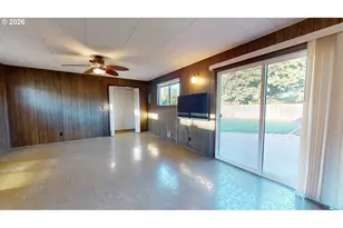 354 V St, Springfield, OR 97477 - Photo 18