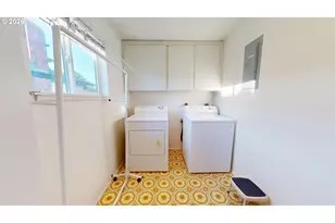 354 V St, Springfield, OR 97477 - Photo 28