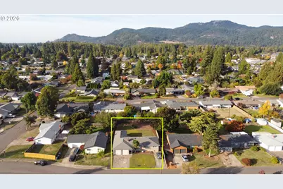 354 V St, Springfield, OR 97477 - Photo 42