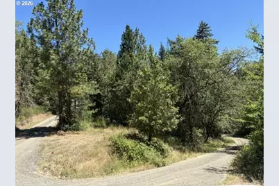 0 Mountain View Dr, Sutherlin, OR 97479 - Photo 4