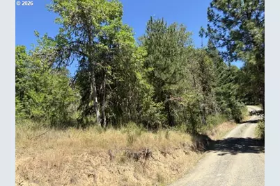 0 Mountain View Dr, Sutherlin, OR 97479 - Photo 6