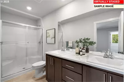 7186 SE Butternut Creek Pkwy, Hillsboro, OR 97123 - Photo 12