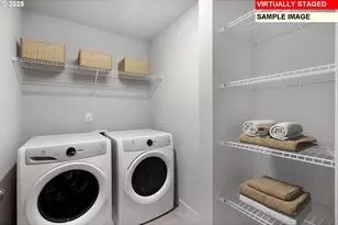 7186 SE Butternut Creek Pkwy, Hillsboro, OR 97123 - Photo 18