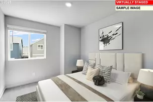 7186 SE Butternut Creek Pkwy, Hillsboro, OR 97123 - Photo 16