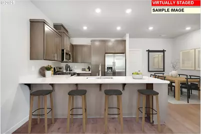 7186 SE Butternut Creek Pkwy, Hillsboro, OR 97123 - Photo 4