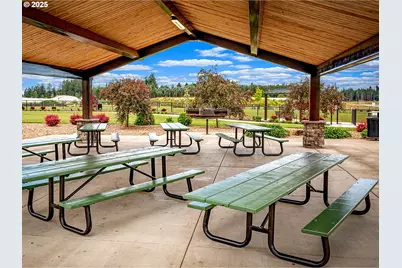 7186 SE Butternut Creek Pkwy, Hillsboro, OR 97123 - Photo 24