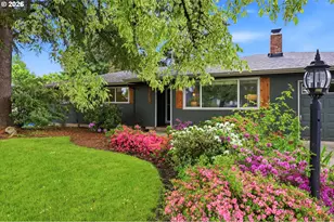 14320 SW Red Haven Dr, Beaverton, OR 97008 - Photo 2