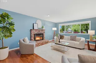 14320 SW Red Haven Dr, Beaverton, OR 97008 - Photo 10