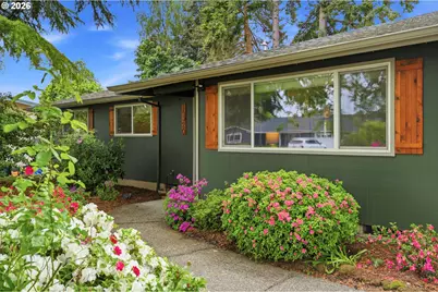 14320 SW Red Haven Dr, Beaverton, OR 97008 - Photo 6