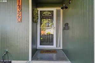 14320 SW Red Haven Dr, Beaverton, OR 97008 - Photo 8
