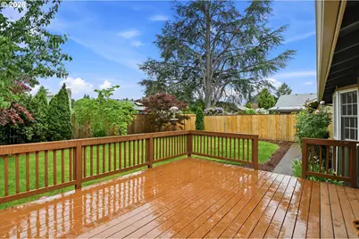 14320 SW Red Haven Dr, Beaverton, OR 97008 - Photo 34