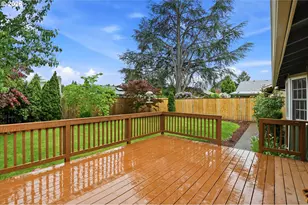14320 SW Red Haven Dr, Beaverton, OR 97008 - Photo 34