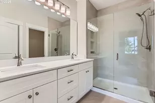 415 Pearl St, Oregon City, OR 97045 - Photo 22